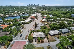 2115 NE 15th Ave, Wilton Manors, FL 33305 - Photo 36