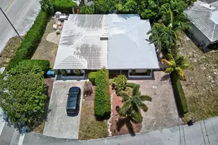 2115 NE 15th Ave, Wilton Manors, FL 33305 - Photo 34