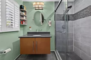 2115 NE 15th Ave, Wilton Manors, FL 33305 - Photo 20