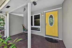 2115 NE 15th Ave, Wilton Manors, FL 33305 - Photo 4
