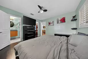 2115 NE 15th Ave, Wilton Manors, FL 33305 - Photo 18