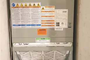 2800 Somerset Unit, Lauderdale Lakes, FL 33311 - Photo 10