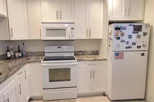 2800 Somerset Unit, Lauderdale Lakes, FL 33311 - Photo 2
