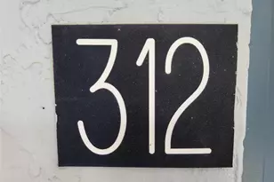 2800 Somerset Unit, Lauderdale Lakes, FL 33311 - Photo 14