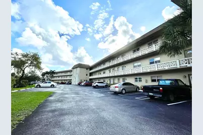 5071 W Oakland Park Blvd, Unit #211, Lauderdale Lakes, FL 33313 - Photo 38