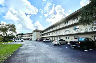 5071 W Oakland Park Blvd, Lauderdale Lakes, FL 33313 - Photo 38