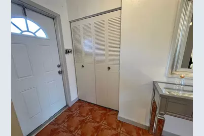 5071 W Oakland Park Blvd, Unit #211, Lauderdale Lakes, FL 33313 - Photo 24