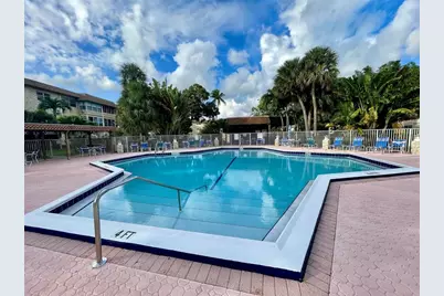 5071 W Oakland Park Blvd, Unit #211, Lauderdale Lakes, FL 33313 - Photo 32