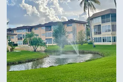 5071 W Oakland Park Blvd, Unit #211, Lauderdale Lakes, FL 33313 - Photo 26