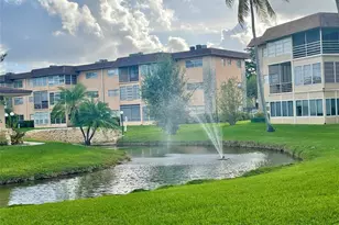 5071 W Oakland Park Blvd, Lauderdale Lakes, FL 33313 - Photo 26