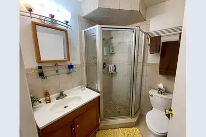 5071 W Oakland Park Blvd, Unit #211, Lauderdale Lakes, FL 33313 - Photo 16