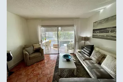 5071 W Oakland Park Blvd, Unit #211, Lauderdale Lakes, FL 33313 - Photo 10