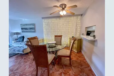 5071 W Oakland Park Blvd, Unit #211, Lauderdale Lakes, FL 33313 - Photo 8