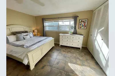 5071 W Oakland Park Blvd, Unit #211, Lauderdale Lakes, FL 33313 - Photo 18