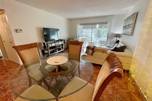 5071 W Oakland Park Blvd, Lauderdale Lakes, FL 33313 - Photo 4