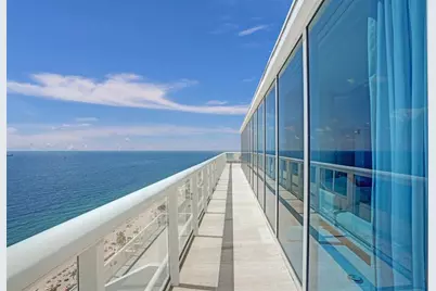 505 N Fort Lauderdale Bch Blvd, Unit #2500, Fort Lauderdale, FL 33304 - Photo 84