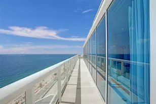 505 N Fort Lauderdale Beach Blvd, Fort Lauderdale, FL 33304 - Photo 84