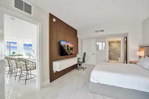 505 N Fort Lauderdale Beach Blvd, Fort Lauderdale, FL 33304 - Photo 66