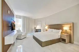 505 N Fort Lauderdale Beach Blvd, Fort Lauderdale, FL 33304 - Photo 58