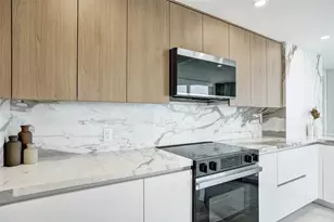 505 N Fort Lauderdale Beach Blvd, Fort Lauderdale, FL 33304 - Photo 72