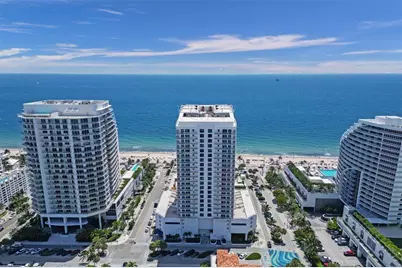 505 N Fort Lauderdale Bch Blvd, Unit #2500, Fort Lauderdale, FL 33304 - Photo 80