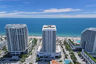 505 N Fort Lauderdale Beach Blvd, Fort Lauderdale, FL 33304 - Photo 80