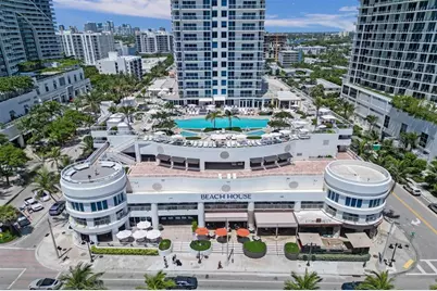 505 N Fort Lauderdale Bch Blvd, Unit #2500, Fort Lauderdale, FL 33304 - Photo 40