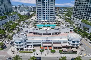 505 N Fort Lauderdale Beach Blvd, Fort Lauderdale, FL 33304 - Photo 40