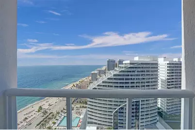 505 N Fort Lauderdale Bch Blvd, Unit #2500, Fort Lauderdale, FL 33304 - Photo 56