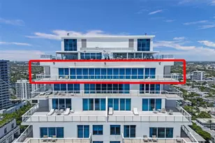 505 N Fort Lauderdale Beach Blvd, Fort Lauderdale, FL 33304 - Photo 2