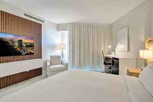 505 N Fort Lauderdale Beach Blvd, Fort Lauderdale, FL 33304 - Photo 22