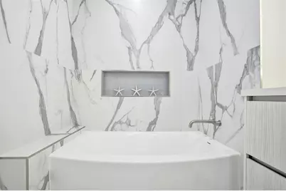 505 N Fort Lauderdale Bch Blvd, Unit #2500, Fort Lauderdale, FL 33304 - Photo 24