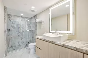 505 N Fort Lauderdale Beach Blvd, Fort Lauderdale, FL 33304 - Photo 32