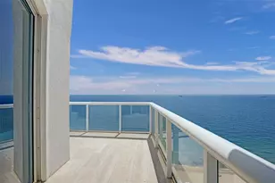 505 N Fort Lauderdale Beach Blvd, Fort Lauderdale, FL 33304 - Photo 6