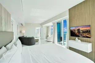 505 N Fort Lauderdale Beach Blvd, Fort Lauderdale, FL 33304 - Photo 92