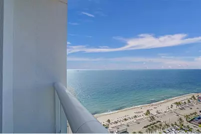 505 N Fort Lauderdale Bch Blvd, Unit #2500, Fort Lauderdale, FL 33304 - Photo 62