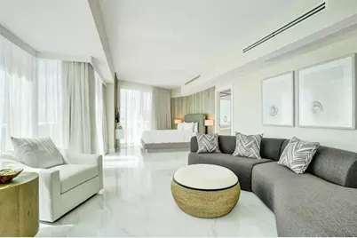 505 N Fort Lauderdale Bch Blvd, Unit #2500, Fort Lauderdale, FL 33304 - Photo 96