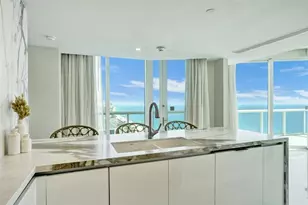 505 N Fort Lauderdale Beach Blvd, Fort Lauderdale, FL 33304 - Photo 36