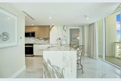 505 N Fort Lauderdale Bch Blvd, Unit #2500, Fort Lauderdale, FL 33304 - Photo 76