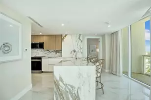 505 N Fort Lauderdale Beach Blvd, Fort Lauderdale, FL 33304 - Photo 76