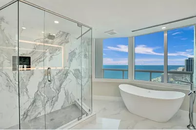 505 N Fort Lauderdale Bch Blvd, Unit #2500, Fort Lauderdale, FL 33304 - Photo 14