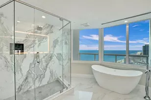 505 N Fort Lauderdale Beach Blvd, Fort Lauderdale, FL 33304 - Photo 14