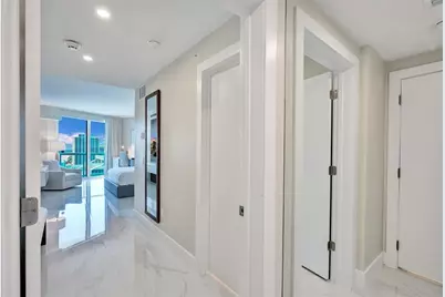 505 N Fort Lauderdale Bch Blvd, Unit #2500, Fort Lauderdale, FL 33304 - Photo 60