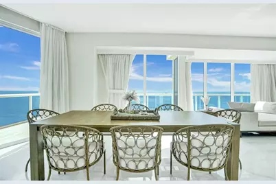 505 N Fort Lauderdale Bch Blvd, Unit #2500, Fort Lauderdale, FL 33304 - Photo 4