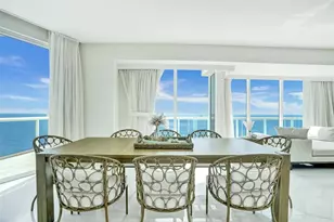 505 N Fort Lauderdale Beach Blvd, Fort Lauderdale, FL 33304 - Photo 4