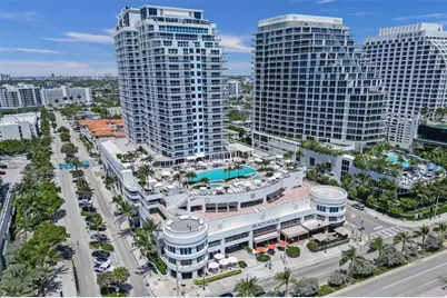 505 N Fort Lauderdale Bch Blvd, Unit #2500, Fort Lauderdale, FL 33304 - Photo 78