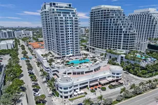 505 N Fort Lauderdale Beach Blvd, Fort Lauderdale, FL 33304 - Photo 78