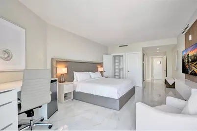 505 N Fort Lauderdale Bch Blvd, Unit #2500, Fort Lauderdale, FL 33304 - Photo 52