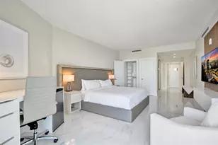 505 N Fort Lauderdale Beach Blvd, Fort Lauderdale, FL 33304 - Photo 52