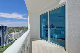 505 N Fort Lauderdale Beach Blvd, Fort Lauderdale, FL 33304 - Photo 90